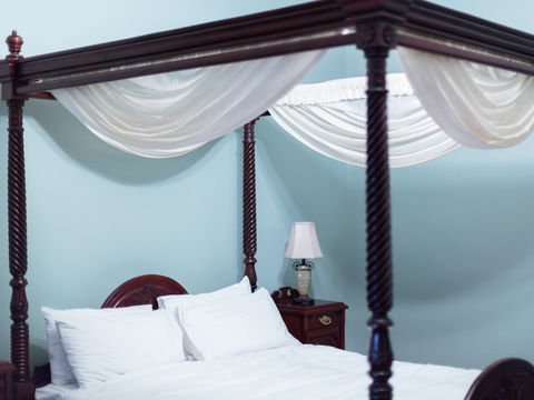 Yarra Valley Grand Hotel - Tourism Cairns 3