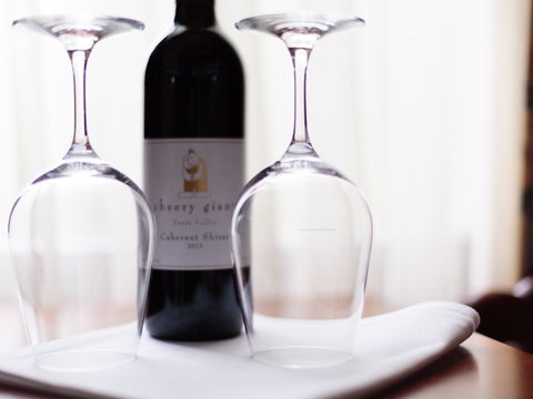 Yarra Valley Grand Hotel - Tourism Cairns 4