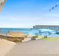 104 Gold Coast Drive Carrickalinga - Tourism Cairns