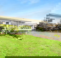 19 Investigator Crescent Encounter Bay - Tourism Cairns