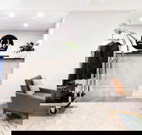 Abode Narrabundah - Tourism Cairns