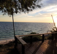 Albarino - Tourism Cairns