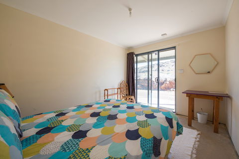 Almerta Station - Tourism Cairns 4