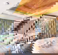 Amaroo Retreat and Spa - Tourism Cairns