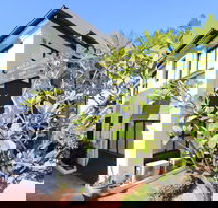 Avoca by Sydney Lodges - Tourism Cairns