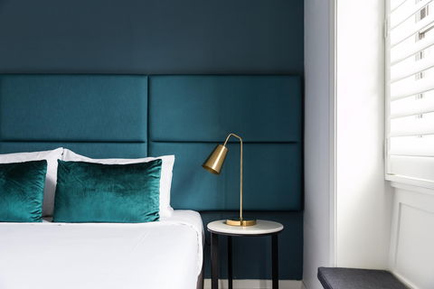 Avoca By Sydney Lodges - Tourism Cairns 2