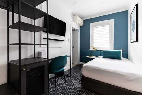 Avoca By Sydney Lodges - Tourism Cairns 6