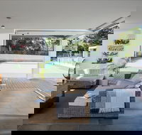 Balgowlah Heights Beach House - Tourism Cairns