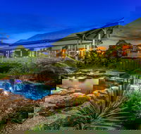 Bangalla Estate - Tourism Cairns