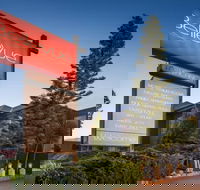 Bellevue On The Lakes - Tourism Cairns