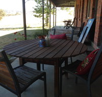 Bibbaringa Shearers Quarters and The WoolShed - Tourism Cairns