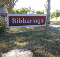 Bibbaringa AirBnB - Tourism Cairns