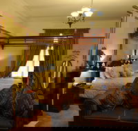 Bli Bli House Riverside Retreat - Tourism Cairns