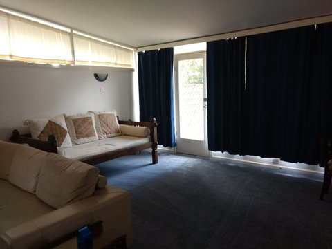 Blue Rama Narrandera - Tourism Cairns 0