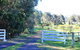 Blue House Bed And Breakfast - thumb 3