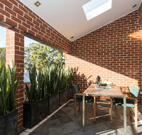 Boutique Apartment Redfern - Tourism Cairns