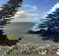 Breeze at the Bay - Tourism Cairns