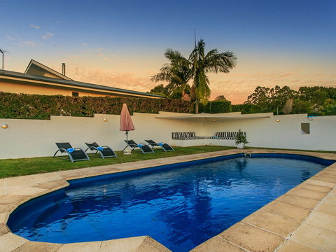 Byron's Brae - Tourism Cairns 4