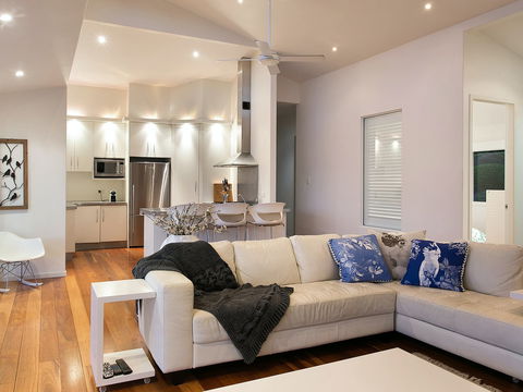 Byron's Brae - Tourism Cairns 5