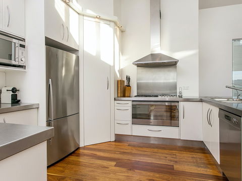 Byron's Brae - Tourism Cairns 6