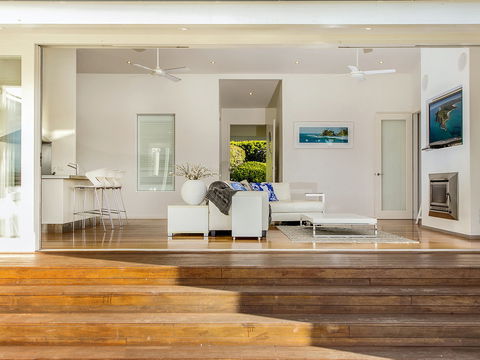 Byron's Brae - Tourism Cairns 8