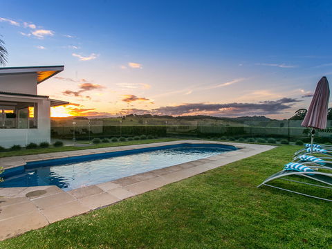 Byron's Brae - Tourism Cairns 9