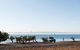 Camping At Point Lowly & Fitzgerald Bay - thumb 0