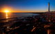 Camping At Point Lowly & Fitzgerald Bay - thumb 1