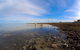 Camping At Point Lowly & Fitzgerald Bay - thumb 3