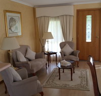 Carolynnes Cottages Possums Paradise - Tourism Cairns