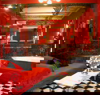 Casuarina Estates - Tourism Cairns