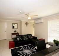 Central Wagga Apartments - Tourism Cairns