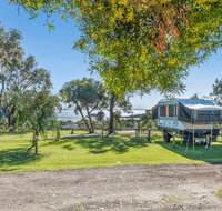 Cheynes Beach Caravan Park