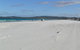 Cheynes Beach Caravan Park - thumb 1