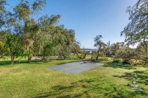 Cheynes Beach Caravan Park - Tourism Cairns 2