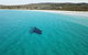 Cheynes Beach Caravan Park - thumb 3