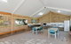 Cheynes Beach Caravan Park - thumb 5