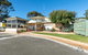 Cheynes Beach Caravan Park - thumb 8