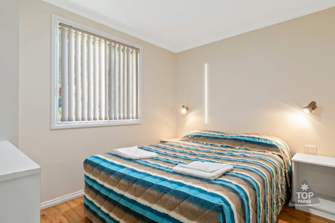 Cheynes Beach Caravan Park - Tourism Cairns 9