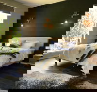 Coolart Studios Mornington Peninsula - Tourism Cairns