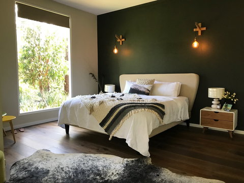 Coolart Studios Mornington Peninsula - Tourism Cairns 0