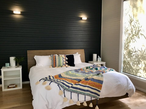 Coolart Studios Mornington Peninsula - Tourism Cairns 1