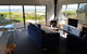 Coorong Waterfront Retreat - thumb 0