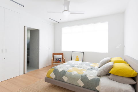 Coonanga Beach House - Tourism Cairns 1