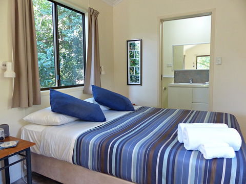 Daintree Valley Haven - Tourism Cairns 0