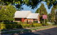 Emerald Maraboon Motor Inn - thumb 0