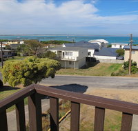 Foster Street Holiday Home - Tourism Cairns