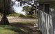 Fraser View - thumb 2