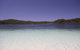 Fraser View - thumb 3