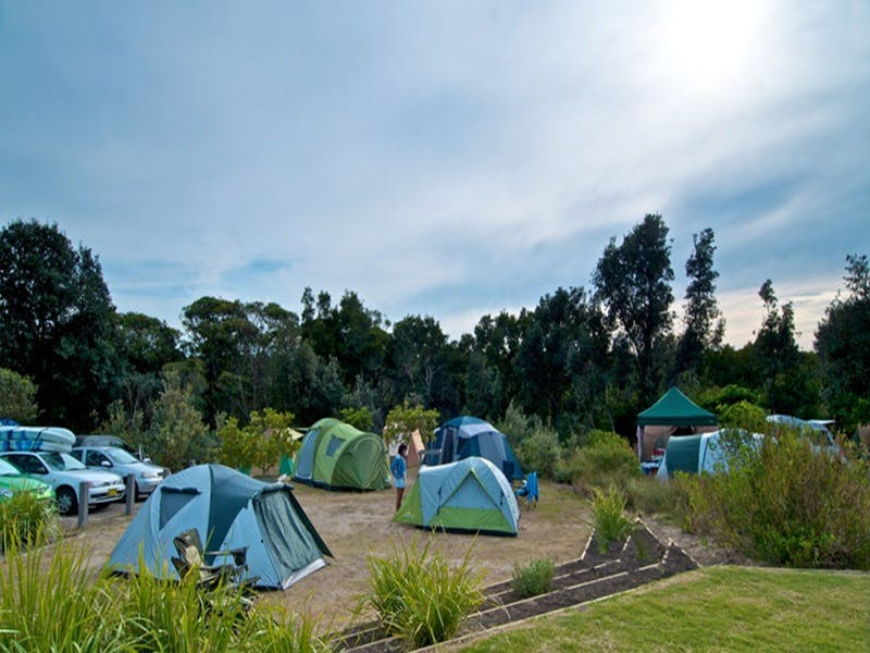 Tuggerah NSW Tourism Cairns